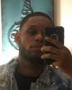 Kwame is single in Etobicoke, ON CAN