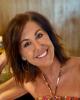 Rebecca is single in Dundee, IL USA