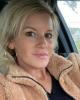 Shirley is single in Philadelphia, PA USA