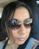 Maria is single in Arendtsville, PA USA