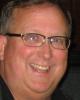 Mich is single in Cedar City, UT USA