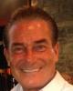 Mill is single in Millville, NJ USA