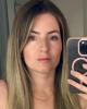 Steph is single in Winter Garden, FL USA