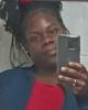 Dee is single in Philadelphia, PA USA