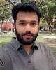 Mohsin is single in Toronto, ON CAN