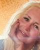 Kim is single in Westchester, CA USA