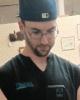 Marty is single in Kenosha, WI USA