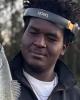 Bryson is single in Carrollton, GA USA