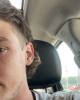 Derrick is single in Waxahachie, TX USA