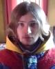 En'ree Yeager is single in Shullsburg, WI USA