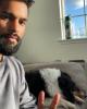 Nikiel is single in Hayward, CA USA
