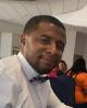 Rel is single in Hopewell, VA USA