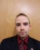 Eric is single in Toney, AL USA