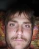 Larry is single in Ellis, KS USA