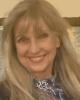 Ann is single in Lakewood Ranch (Sarasota co.), FL USA