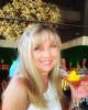 Ann is single in Lakewood Ranch (Sarasota co.), FL USA