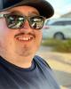Aaron is single in San Tan Valley, AZ USA