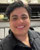Cesar is single in Chicago, IL USA
