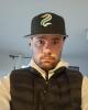 Joe is single in Lynden, WA USA