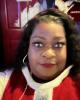 Blackbea is single in Porterdale, GA USA
