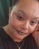 Moni is single in Bexley, OH USA