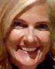 Jen is single in Elkview, WV USA