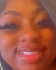 SexyLips is single in Flomaton, AL USA