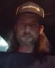 Tony is single in Villa Rica, GA USA