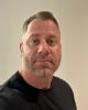 Brett is single in Meridian, ID USA