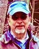 Rich is single in Warrington, PA USA