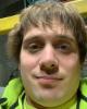 Cameron is single in Ishpeming, MI USA