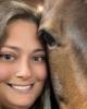 Sarah is single in Cary, IL USA