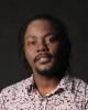 Robertho is single in Village of Wellington, FL USA