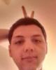 Henry is single in Poinciana, FL USA