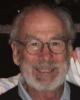 Henry is single in Barnstable, MA USA