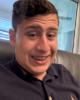 David is single in Melbourne, FL USA