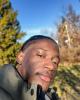 Liprao is single in Chateauguay, QC CAN