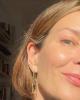 Lori is single in Rancho Cordova, CA USA