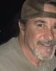 DocAZ is single in San Tan Valley, AZ USA