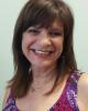 Mare is single in West Melbourne, FL USA
