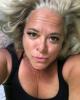 Michele is single in Tarpon Springs, FL USA