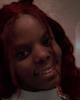 Sica is single in Greeley, CO USA