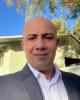 Ahmed is single in El Cajon, CA USA