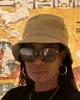 Pia is single in Marietta, GA USA