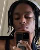 Christian is single in Phoenix, AZ USA