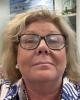 Suz is single in Saint Augustine, FL USA