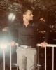 K Patel is single in Havertown, PA USA