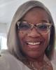 Patricia is single in Clayton, NC USA