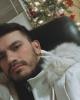 Carlos is single in Bayside, NY USA