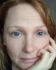 Melanie is single in Upper Darby, PA USA